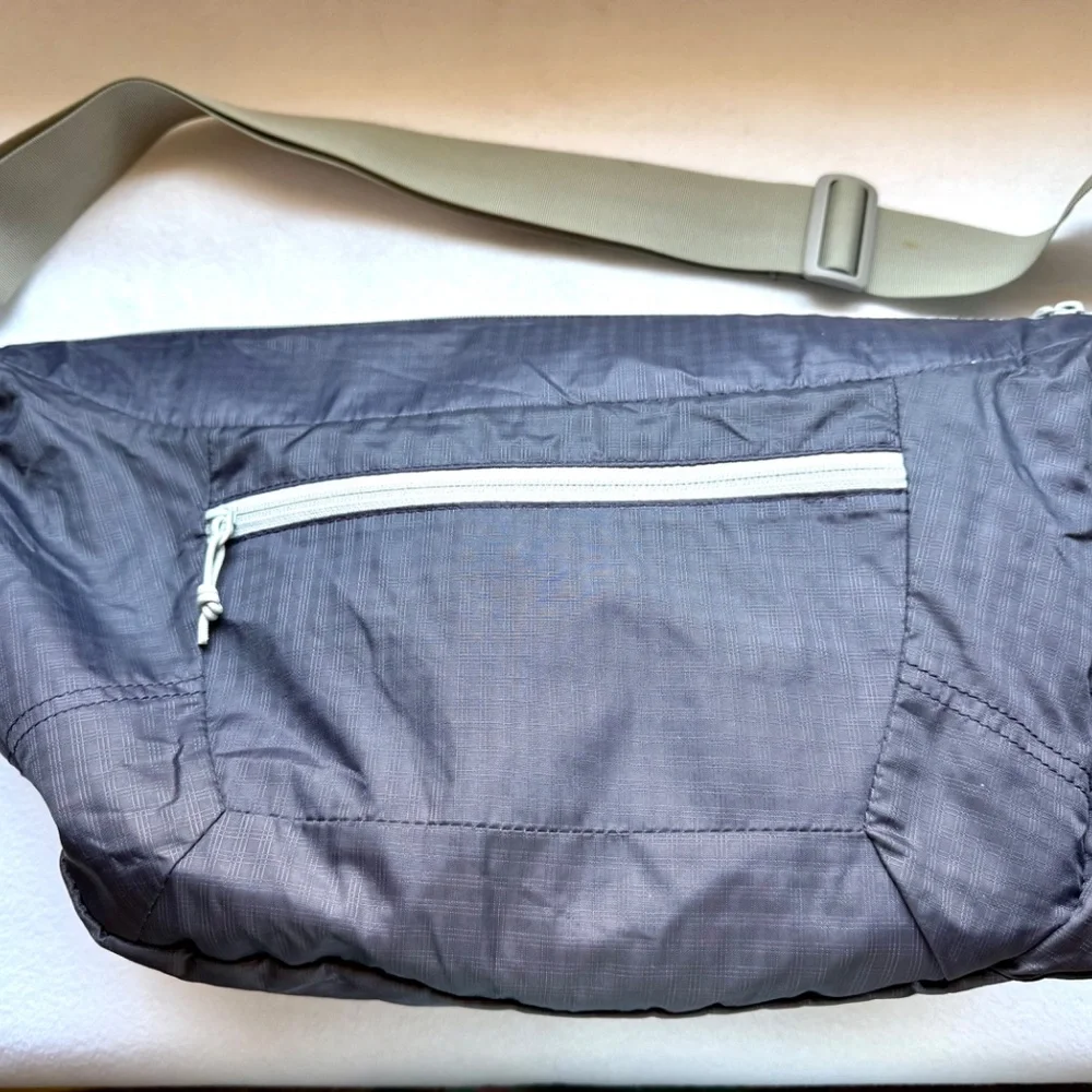 LowePro Photo Sport Shoulder Camera Bag 18L